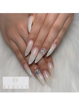 リーベスト 京橋(REBEST)/