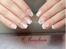 レインボウ 金山店(Rainbow)/