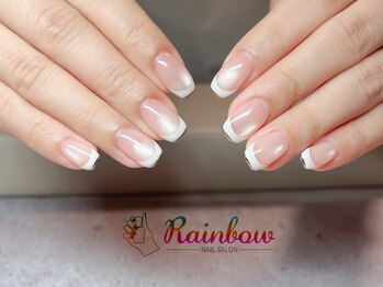 レインボウ 金山店(Rainbow)/