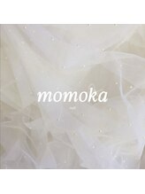 プティ アンジュ(Petit Ange)&nbsp;momoka 