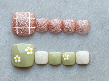 ソファー 国分寺(sofa)/フット　ベーシック/初回¥7920