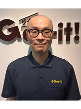 グイット 枚方南口店(Goo-it!) 阪本 裕