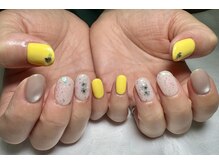 トレンドデザイン