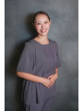 澄環 京都(sumika)&nbsp;服部 