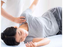 あやのボディコンディショニング(あやのBodyConditioning)
