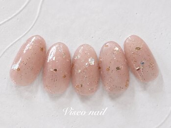 ヴィセオ(Viseo)/おしゃれコース