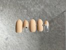 定額Bコース¥8980