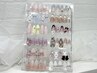【初回オフ無料】☆ワンホン定額コース☆ ¥8000
