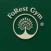 フォレストジム(FoRest Gym)のお店ロゴ
