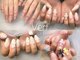 ネイルサロン べルフ(nail salon Verf)の写真