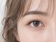 chouchou.eyelash船橋店 まつ毛パーマ/LEDマツエク/パリジェンヌ/眉毛/パリエクの写真/船橋駅徒歩3分！金曜日は21時までナイト営業お仕事終わりに◎