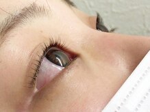 ネイルサロン ヒルズ(nail salon Hills)/アイシャンプー＆マツパー