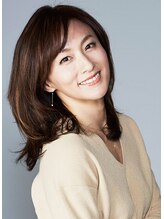 アロハビューティ(Aloha Beauty)/