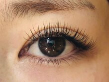 アイクイック 高田馬場店(Ai Quick)/フラットラッシュ付け放題！