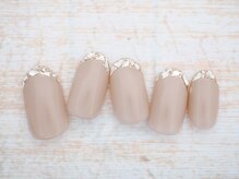 リボン 立川店(Ribbon)/定額Trend 8,250円