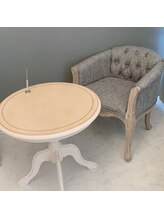 マリス(MARISS)/カウンセリングスペース【痩身】