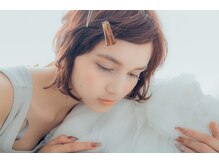 ラス 方南町駅前店(LATH)/12月*まつげ