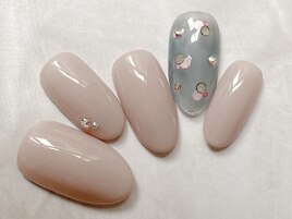 Aコース☆初回オフ込６980円☆