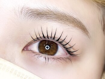 ペイジバイネオリーブ 吉祥寺店(Paige by Neolive)/ラッシュリフト☆