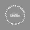 シェラ(SHERA)ロゴ