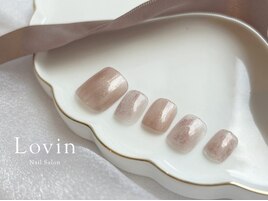 【ジェル/アート】