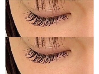 エミン(emin)/まつ毛エクステ