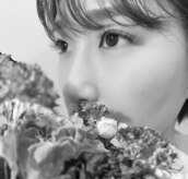 プレ ド セントキュア(pres de st.cure)