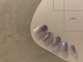 定額¥7,700コース