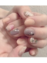 ライトキュア(Right Cure)/