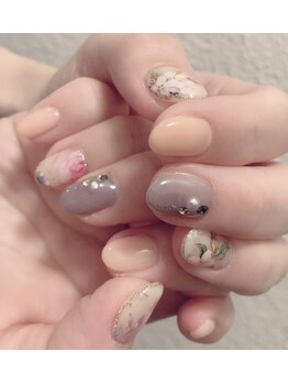 ライトキュア(Right Cure)/