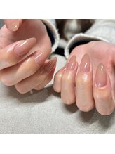 アディス 心斎橋店(ADISE)/