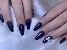 セレンディピティ(Serendipity)/