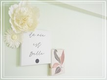 リィーユウ(ri-U)/店内雰囲気/八王子駅北口徒歩1分