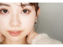 ソル バイ ディア(SOL by diar)/カラーエクステ☆モカブラウン