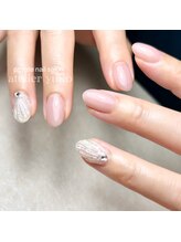 カルマ(Karma)/2本アート