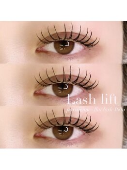 アルカナ 原宿表参道(ARCANA)/夏に人気メニュー☆☆