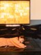美健家の写真/疲れを持ち越さない☆深部まで温まる至福のデトックス。陶板浴で心も身体も癒される空間をご堪能下さい♪
