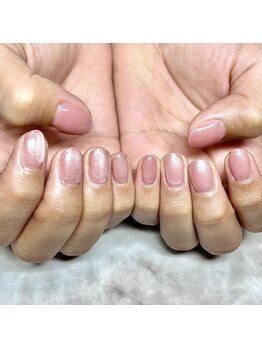 ハンド マグネット ¥4950