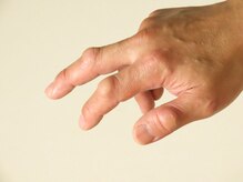 フロートリート ビフォ(FlowTreat Bifo)/