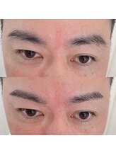 ネマウム(nemaum)/