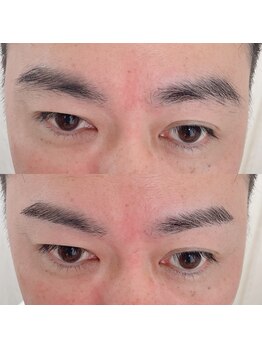 ネマウム(nemaum)/