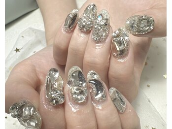 マックスサロン 池袋店(MAXSALON)/