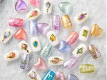 フロラシオン ヴィラ 日吉(Floracion Villa)/季節の上品繊細アート