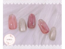 ボヌール(Bonheur)/スタンダードコース