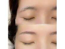 ミハル(MIHARU)