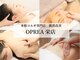 オプレア 栄店(OPREA)の写真