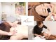 リリアン(lirien)の写真