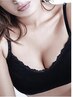 ≪お得コース≫ MUSE(豊胸)10回コース※バストUPサプリ付き¥88,000