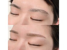 チピ 那覇新都心店(Chipie)/アイブロウ♪