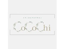 ココチ(CoCoChi)